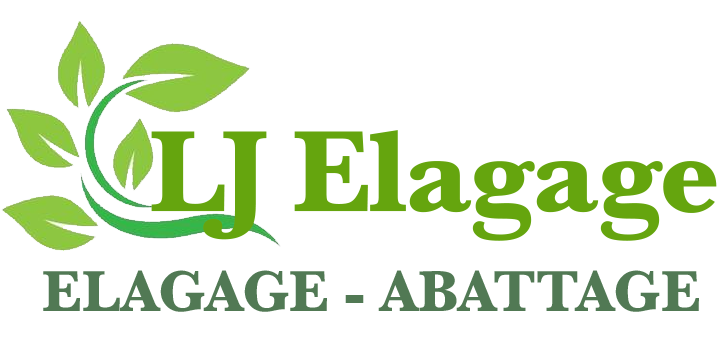 LEGRAIN Jean elagage mobile